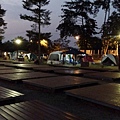IMG_20151128_173859.jpg