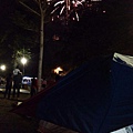IMG_20151128_201741.jpg