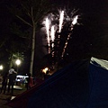 IMG_20151128_201752.jpg