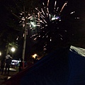 IMG_20151128_201754.jpg