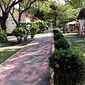 IMG_20151212_120443.jpg