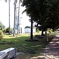 IMG_20151212_120615.jpg
