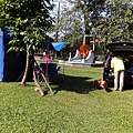 IMG_20151212_121034.jpg