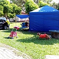 IMG_20151212_121136.jpg