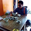 IMG_20151212_130002.jpg