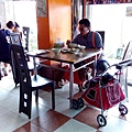 IMG_20151212_130033.jpg