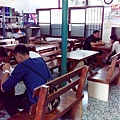 IMG_20151212_140313.jpg