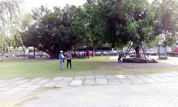 IMG_20151212_143347.jpg