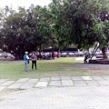 IMG_20151212_143347.jpg