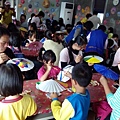 IMG_20151212_143441.jpg
