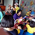 IMG_20151212_143535.jpg