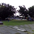 IMG_20151212_143659.jpg