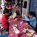 IMG_20151212_143449.jpg