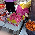 IMG_20151212_150717.jpg