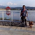 IMG_20151212_152459.jpg