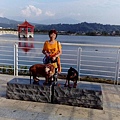 IMG_20151212_152541.jpg