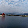 IMG_20151212_153048.jpg
