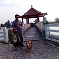 IMG_20151212_153936.jpg