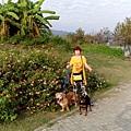IMG_20151212_154233.jpg