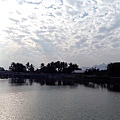 IMG_20151212_153946.jpg