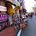 IMG_20151212_164131.jpg