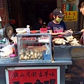 IMG_20151212_170038.jpg