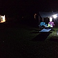IMG_20151212_211632.jpg