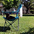 IMG_20151213_121610.jpg
