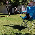 IMG_20151213_122525.jpg
