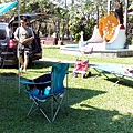 IMG_20151213_122854.jpg