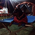 IMG_20151226_211925.jpg