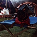 IMG_20151226_211928.jpg