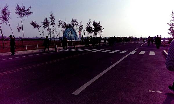 IMG_20151227_154209.jpg