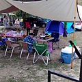 IMG_20160101_165821.jpg