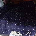IMG_20160126_145136.jpg
