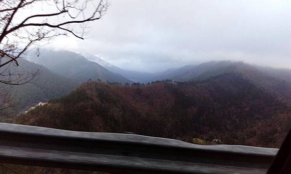 IMG_20160206_072241.jpg