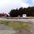 IMG_20160206_101917.jpg