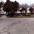 IMG_20160206_102031.jpg