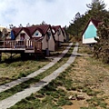 IMG_20160206_102238.jpg