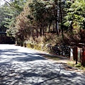 IMG_20160206_102857.jpg