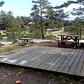 IMG_20160206_103036.jpg