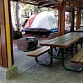 IMG_20160206_103318.jpg