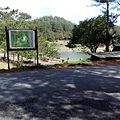 IMG_20160206_103352.jpg