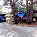 IMG_20160206_115458.jpg