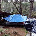 IMG_20160206_115629.jpg