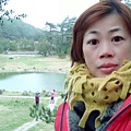 IMG_20160206_120403.jpg
