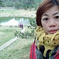 IMG_20160206_120520.jpg