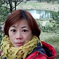 IMG_20160206_120620.jpg