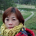 IMG_20160206_120735.jpg