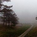 IMG_20160206_172107.jpg
